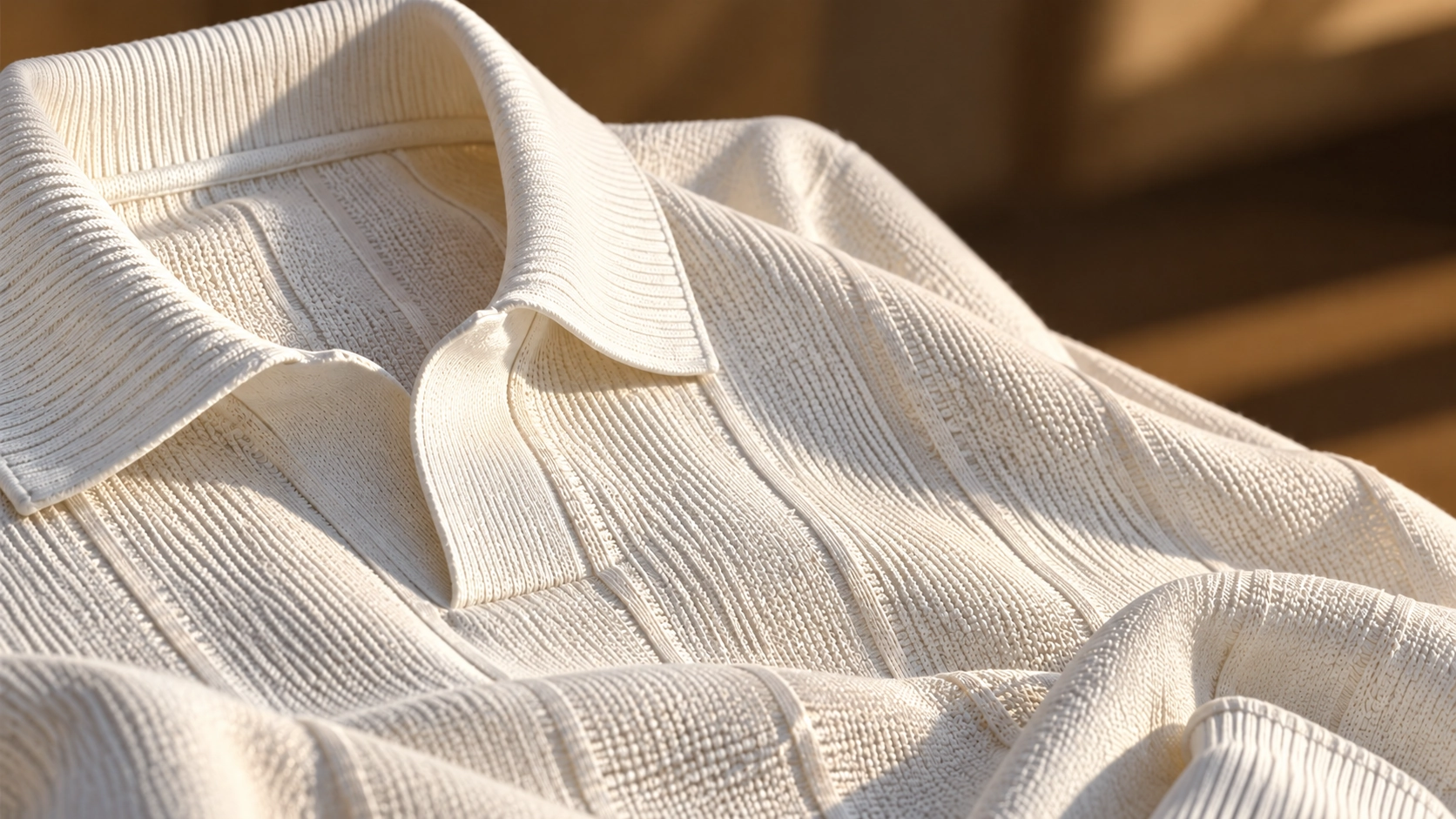 ESSENTIAL  LAYERS
