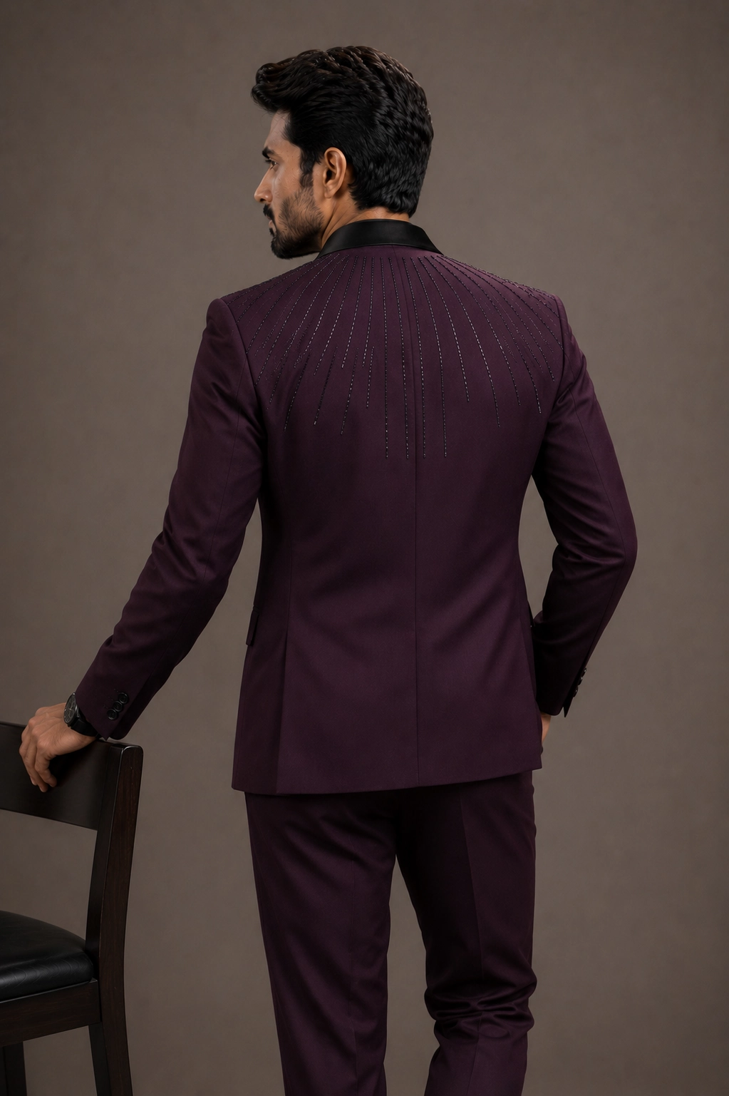 Product view