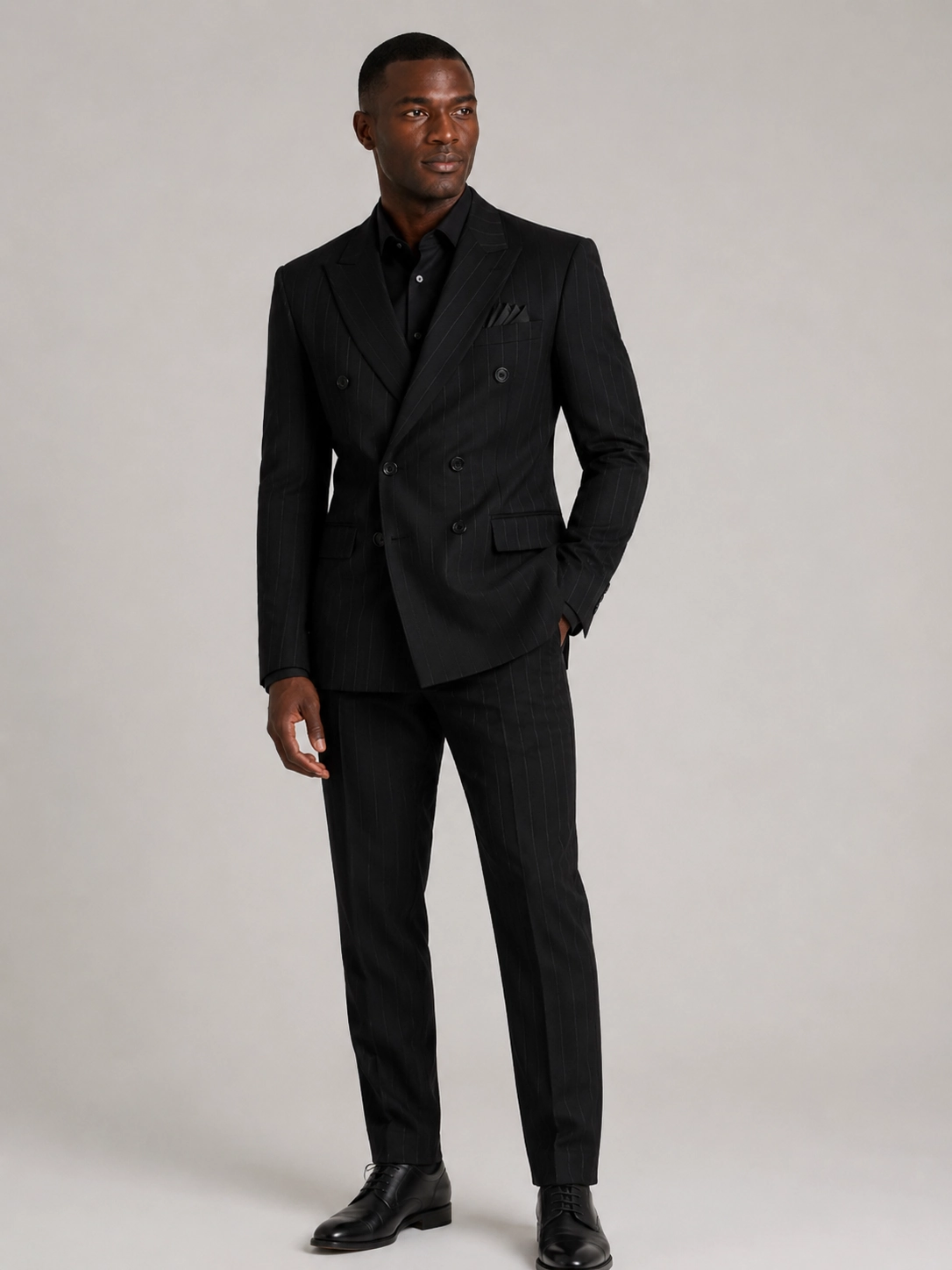 Product view